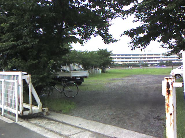 f0094718_116356.jpg