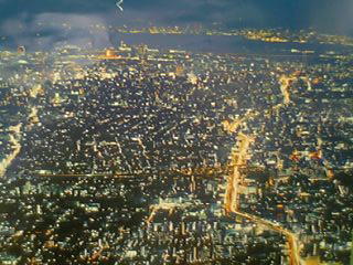 f0094718_12274043.jpg