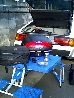 e0091220_18483848.jpg