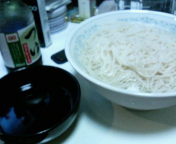 c0038524_0594796.jpg
