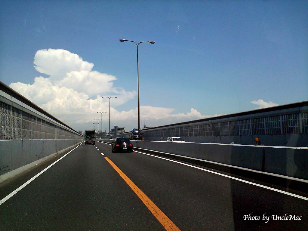 e0028625_21361075.jpg
