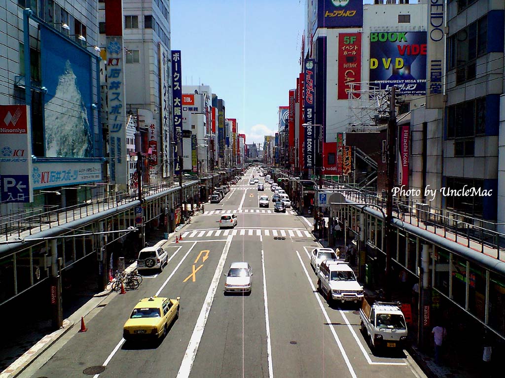 e0028625_21372128.jpg