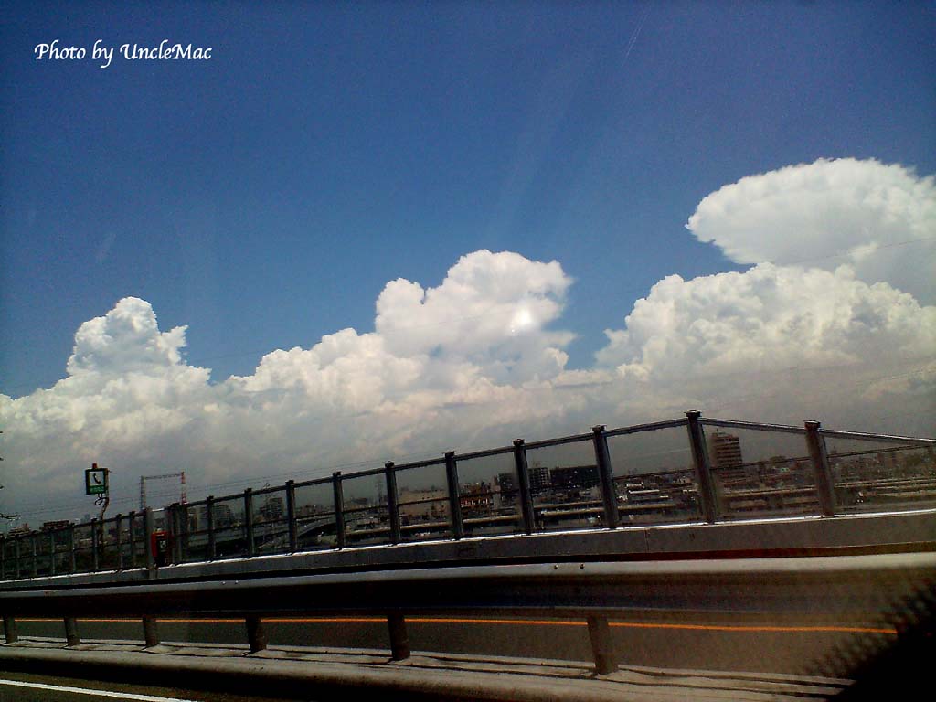 e0028625_21373479.jpg