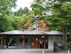 e0071225_23501753.jpg