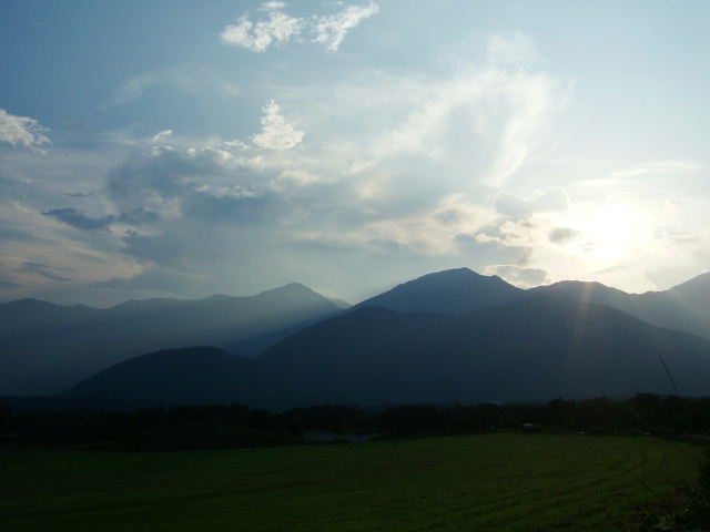 e0064227_20104846.jpg