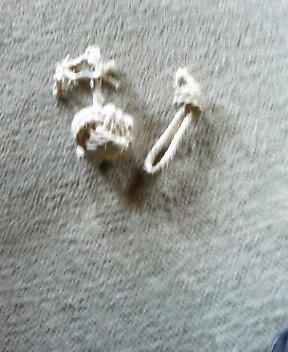 e0065928_14463529.jpg