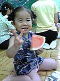 b0053433_046023.jpg