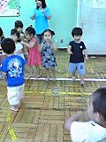 b0053433_052977.jpg