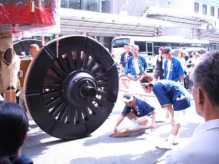 b0022935_11341061.jpg