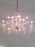 c0070940_14123981.jpg