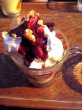 c0070940_1453161.jpg
