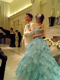 c0070940_1492642.jpg