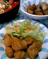 c0042941_2315787.jpg