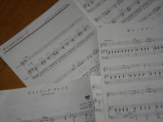 c0076141_14442669.jpg