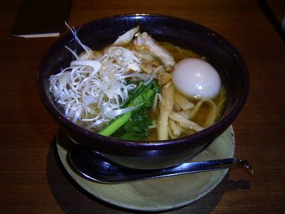 f0065341_1572656.jpg