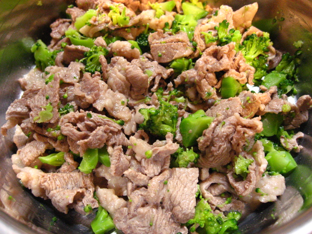 b0097747_811376.jpg
