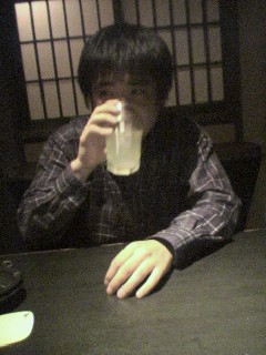 c0080547_2215135.jpg