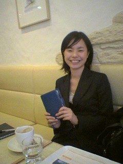 c0080547_2220076.jpg