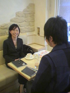 c0080547_22233316.jpg