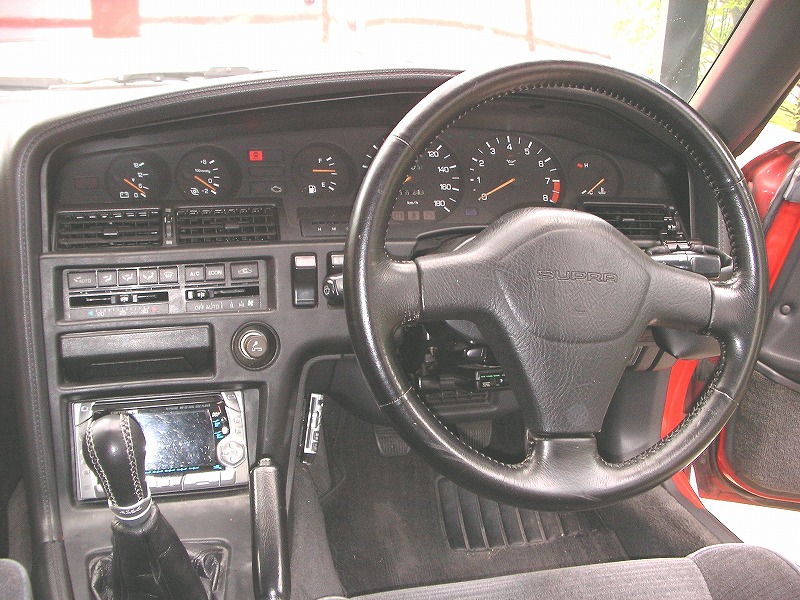 e0047547_044132.jpg