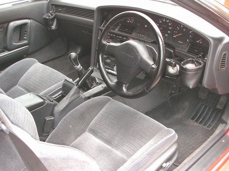 e0047547_0443432.jpg
