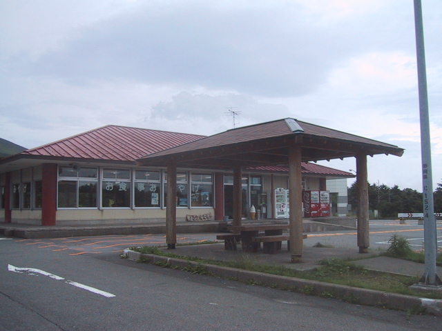 f0046250_6432041.jpg