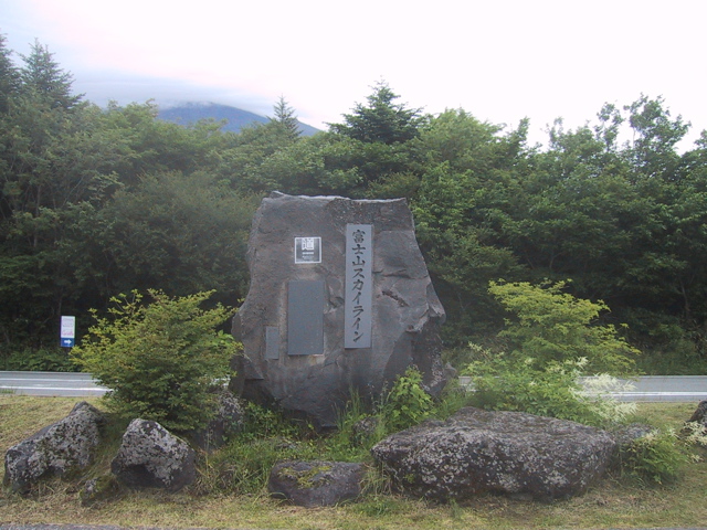 f0046250_6441423.jpg