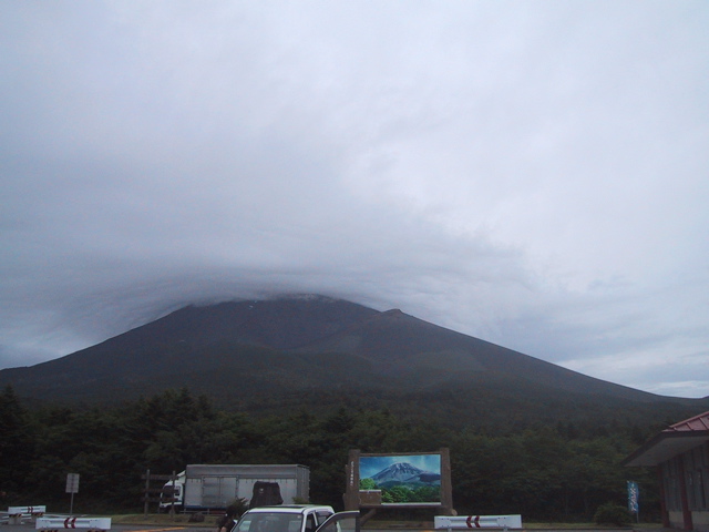 f0046250_6445192.jpg