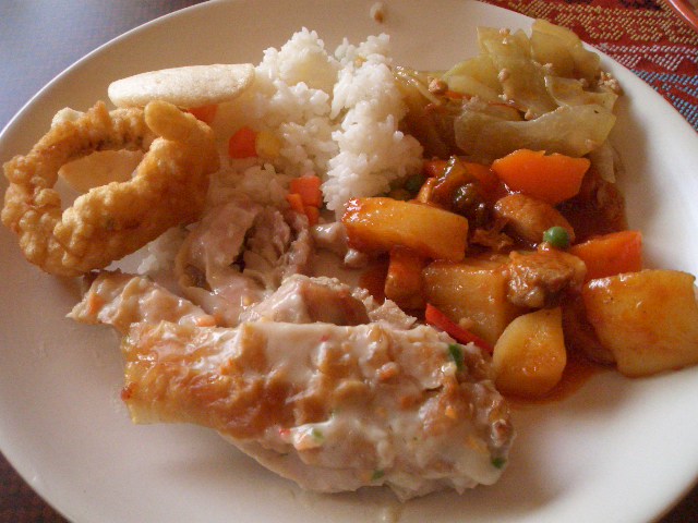 f0009451_13305190.jpg