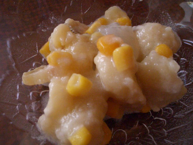 f0009451_1331294.jpg