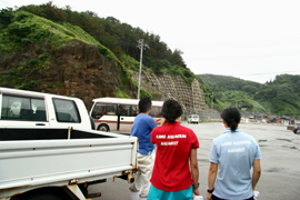 e0080452_093968.jpg