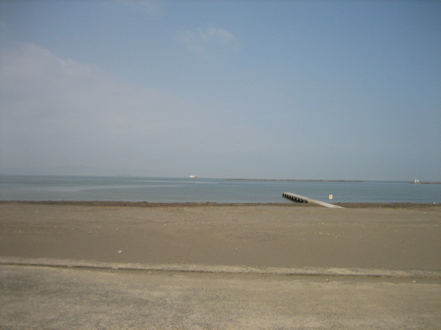 b0071653_19273033.jpg