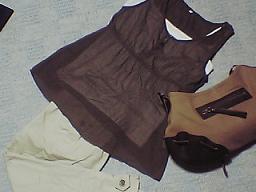 f0072953_20544251.jpg