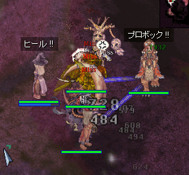c0058955_1841378.gif