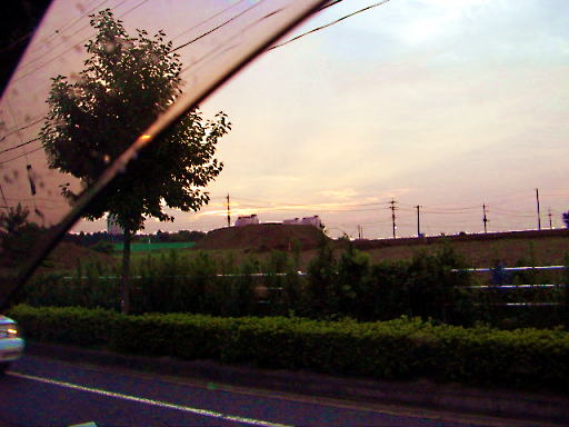 c0031856_22252563.jpg