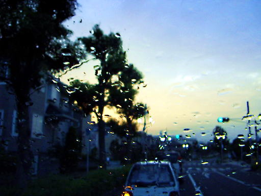 c0031856_22265616.jpg