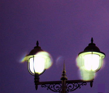 c0031856_22271823.jpg