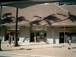 c0078264_1484097.jpg