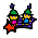 e0042666_12244391.gif