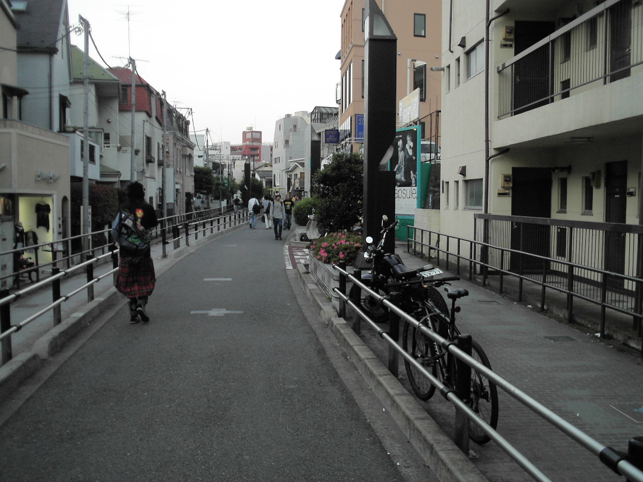 a0049167_0322796.jpg