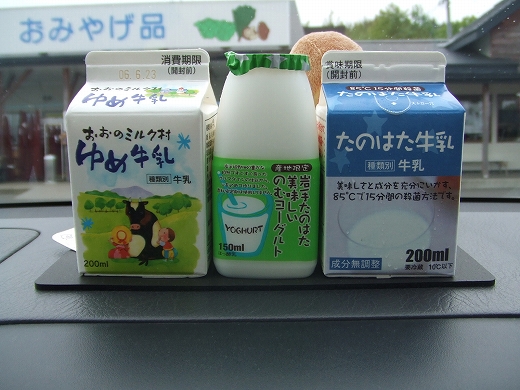 c0048667_16251378.jpg