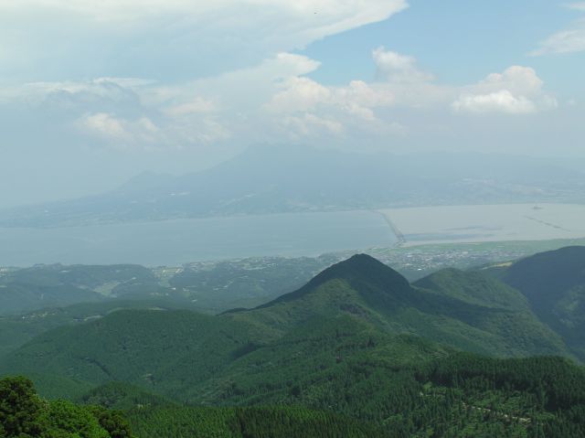 c0042869_21142974.jpg