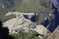 f0059671_115166.jpg