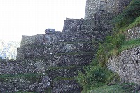 f0059671_1153869.jpg