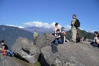 f0059671_11621.jpg