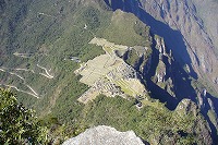 f0059671_1171255.jpg