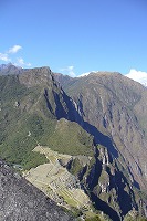 f0059671_1173387.jpg