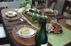 f0045872_0333761.jpg