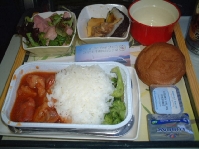 b0092475_22524867.jpg
