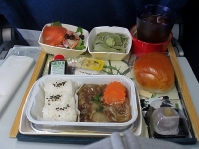 b0092475_2343947.jpg